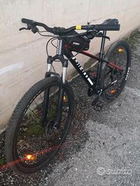 GIANT TALON ‘29