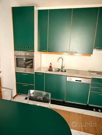 Mobili cucina