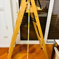Scala Foppapedretti