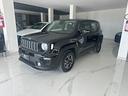 jeep-renegade-1-6-mjt-120-cv-longitude