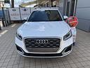 audi-q2-30-1-6-tdi-s-line-edition-s-tronic-my20