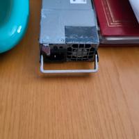 server rack super micro dual xeon E2660 