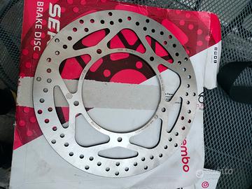 Aprilia srv 850 Gilera gp800 gp 800