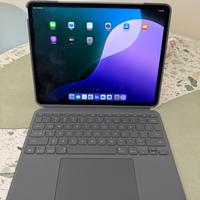 Ipad Air M2 13” 256GB