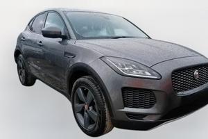 jaguar e pace 