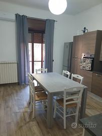 Posti per brevi periodi