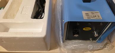 Ozonizzatore sanificatore