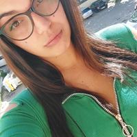 Commessa, banconista