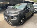 citroen-c3-aircross-1-2-puretech-110-s-s