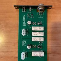 Scheda upgrade per Dac Ps Audio Direct Stream