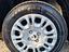 Immagine 15