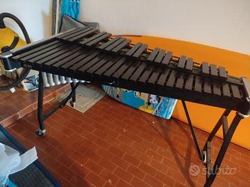 Xilofono musser M 51