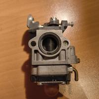 carburatore decespugliatore 