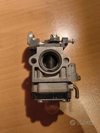 carburatore decespugliatore 