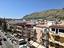 Immagine 12