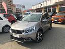 peugeot-2008-1-2-130cv-allure