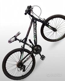Bici MTB ATALA