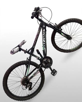 Bici MTB ATALA