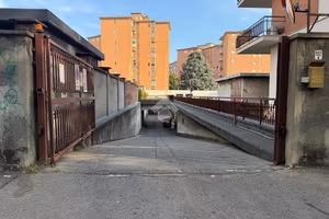 BOX A TORINO