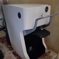 Macchina caffè fior fiore coop