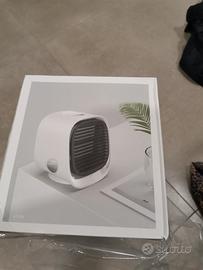 mini raffreddatore  climatizzatore d'aria  USB  