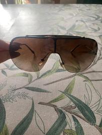 Occhiali da sole donna