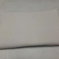 Cuscino culla lettino antisofoco Camomilla prod It