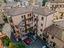 Immagine 29