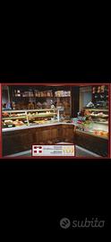 Panetteria Pasticceria
