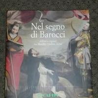 Nel segno di Barocci. Allievi e seguaci tra Marche