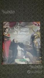 Nel segno di Barocci. Allievi e seguaci tra Marche