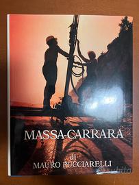 Massa-Carrara di Mauro Pucciarelli