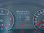 Immagine 20