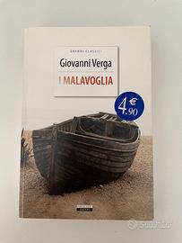 I Malavoglia Giovanni Verga Crescere Edizioni