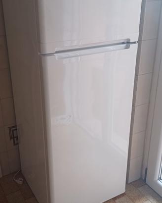 Frigorifero Electrolux 