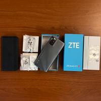 ZTE Blade A72 5G (nuovo)