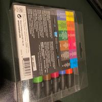 Promarker Brush Winsor & Newton