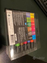 Promarker Brush Winsor & Newton