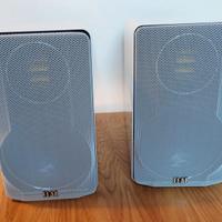 Casse acustiche Elac