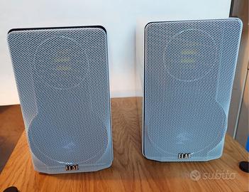 Casse acustiche Elac