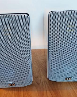 Casse acustiche Elac