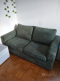 poltrona, poltrone sofa