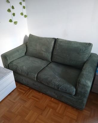 poltrona, poltrone sofa