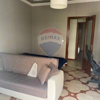 Appartamento - San Giovanni la Punta