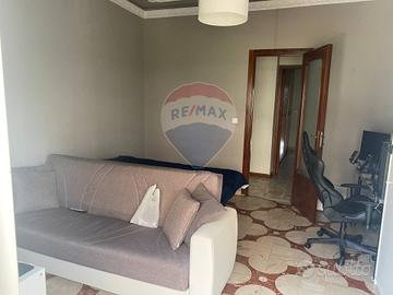 Appartamento - San Giovanni la Punta