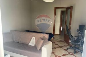 Appartamento - San Giovanni la Punta