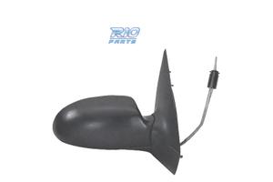 SPECCHIO COMPLETO DESTRO FORD FOCUS MK1 98-04