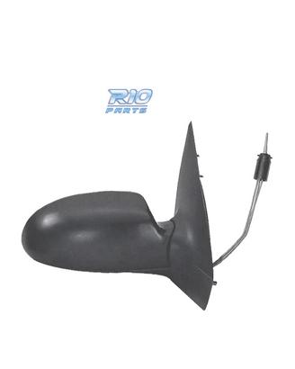 SPECCHIO COMPLETO DESTRO FORD FOCUS MK1 98-04