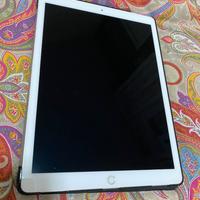 Ipad pro 12.9 seconda generazione