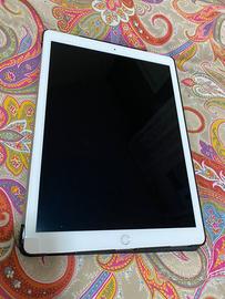 Ipad pro 12.9 seconda generazione